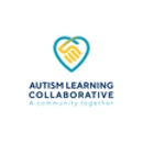 Autism Learning Collaborative - Developmentally Disabled & Special Needs Services & Products