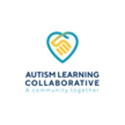 Autism Learning Collaborative