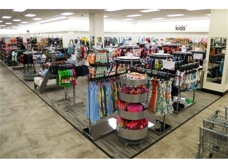 Nordstrom Rack - North Burnet - Gateway - Austin, TX