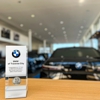 BMW of Traverse City gallery