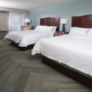 Hampton Inn Port Charlotte - Hotels