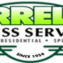 Farrell's Glass Service - Furniture Stores