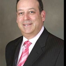 Brad M Perlstein, DDS - Dentists