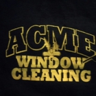 Acme Window Cleaning