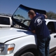 Windshields 4 Less Auto Glass