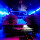 Soapify Car Wash