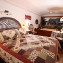 Featherbed Railroad - Bed & Breakfast & Inns