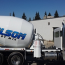 Folsom Ready Mix Sacramento - Ready Mixed Concrete