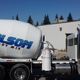 Folsom Ready Mix Sacramento