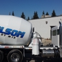 Folsom Ready Mix Sacramento