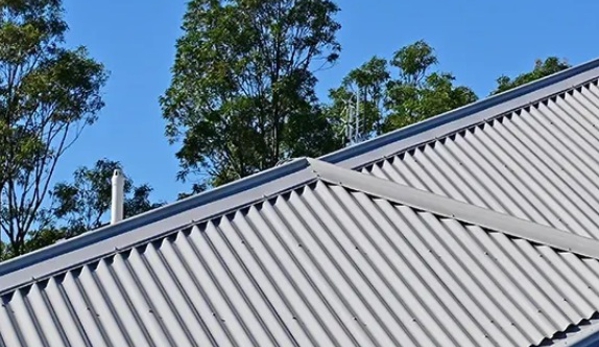 WAGGA ROOF REPAIRS - Mount Austin, NSW