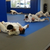 Katharo Training Center - Jiu-Jitsu and Fitness gallery