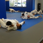 Katharo Training Center - Jiu-Jitsu and Fitness