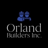 Orland Builders Inc. gallery