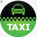 Westbrook Taxi Service-Trnsprtn 24 - Taxis