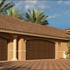 Onyx Garage Doors & Gate Service