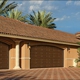 Onyx Garage Doors & Gate Service