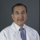 Dr. Ernesto A Mendoza, MD