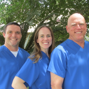 New Teeth Dental Solutions - Houston, TX