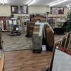 Onondaga Flooring Inc gallery