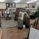 Onondaga Flooring Inc - Floor Materials