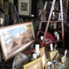 The Frame Shoppe gallery