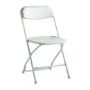 NoVa Event Rentals - Chair Rental