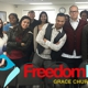 Freedom Life Grace Church