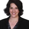 Gail Romano - Financial Advisor, Ameriprise Financial Services gallery