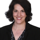 Gail Romano - Financial Advisor, Ameriprise Financial Services - Financial Planners
