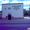 Chilmar Corporation gallery
