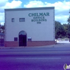 Chilmar Corporation