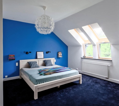 Bellarine Flooring - Ocean Grove, VIC