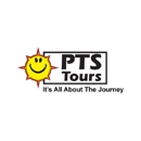 PTS Tours - Tours-Operators & Promoters