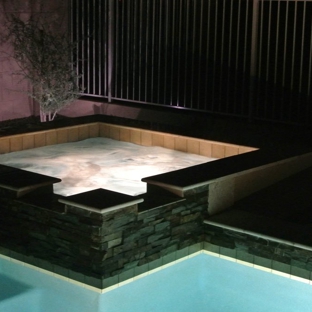 Shasta Pools & Spas Remodeling Division - Phoenix, AZ