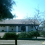 St Nicholas Anglican Church