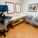 St. Jude Heritage Medical Group Fullerton-Spine Surgery - Surgery Centers