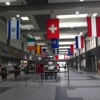 GRB - Austin Straubel International Airport gallery