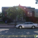 Kearny Public Library - Libraries