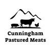 Cunningham Pastured Meats gallery
