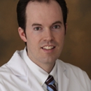 Dr. Craig Cairns, MD - Occupational Therapists