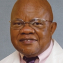 Anthony Iwuagwu, MD - Physicians & Surgeons