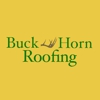 Buckhorn Roofing gallery