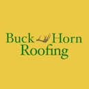 Buckhorn Roofing - Roofing Contractors