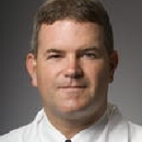 Whitaker Mark Surg - Physicians & Surgeons, Surgery-General