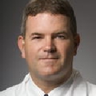 Mark Whitaker Surgeon