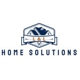 L & L Home Solutions