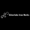 Silver Lake Iron Works, Inc gallery