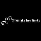 Silver Lake Iron Works, Inc