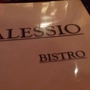 Alessio Restaurant